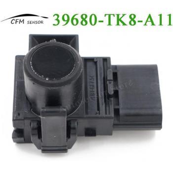 Sensor de Reversa PDC 39680‑TK8‑A11 para Modelos Honda