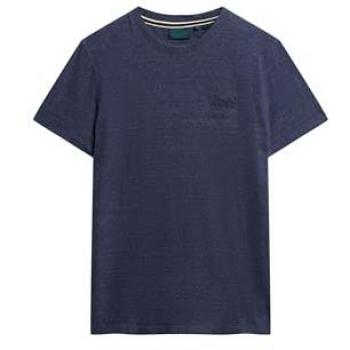 Superdry Natural – Camiseta Casual 3XL