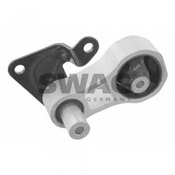 SWAG supporto di trasmissione, 50 93 0057