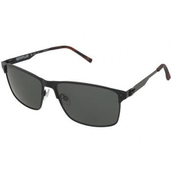 Soleil Sunglasses Cat CPS 8512 004P – Noir Homme
