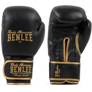 BENLEE Premium Boxhandschuhe BASHER