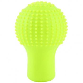 Car Gear Shift Knob and Handbrake Grip Cover