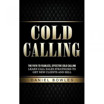 Cold Calling