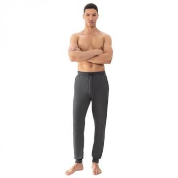 Pantalon de sport gris XL – Mey Neo