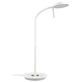 Lampada LED regolabile Madrid