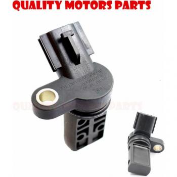 Sensor de Posición de Árbol de Levas para Nissan Titan 23731-AL61A