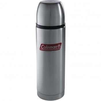 COLEMAN Thermo‑Bouteille 1 L en Métal