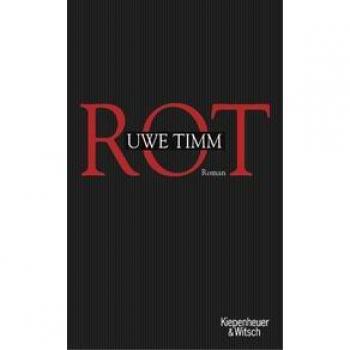Rot