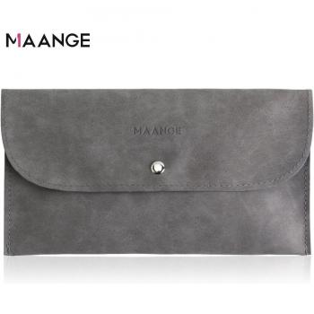 Trousse Beauté Voyage Maange