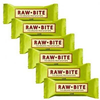 RAWBITE
