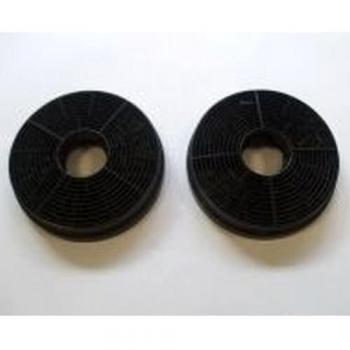 Filtro R1 di Klarstein 10027451 – Due Unità