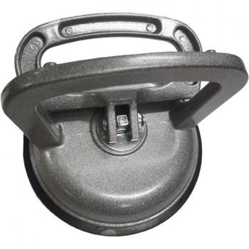 Ventouse Extractor Ultra