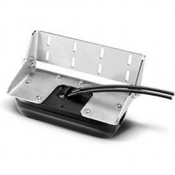 GARMIN PS30 Down Transducer 010-01284-00