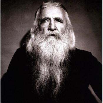 More moondog