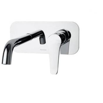 Grifo Empotrado Ramon Soler 64A300697