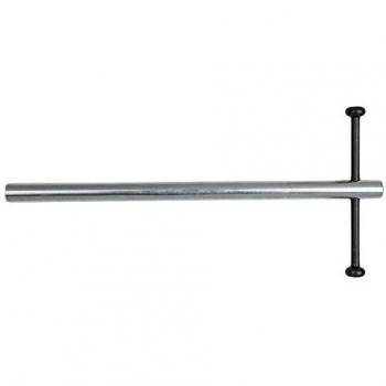 Pince de serrage piston amortisseur M14x1,5 – KS Tools
