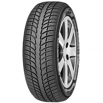 Kleber Quadraxer 225/45 R17 94V XL