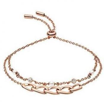 Fossil Pulsera JF03349791