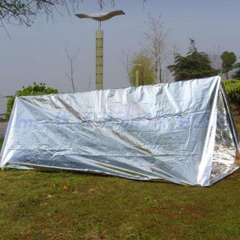 Waterproof Emergency Blanket