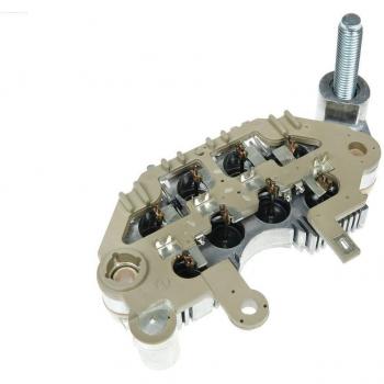 AS-PL ARC9082S Sistema de Rectificação de Alternador