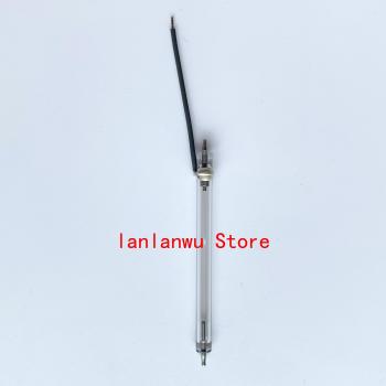 Flashtube Reparaturset für Yongnuo