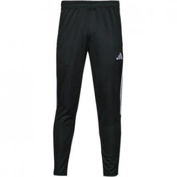 Adidas  Trainingsanzüge TIRO23 CB TRPNT
