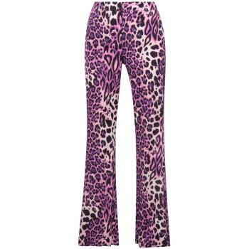 Allure Midnight Trousers