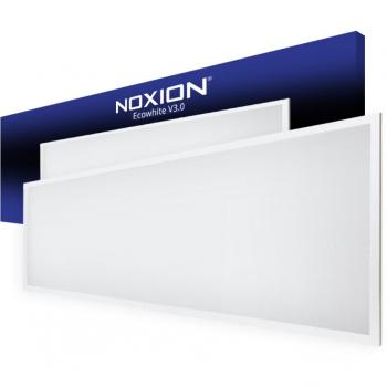 Noxion 36W LED Panel Light
