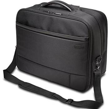 Kensington Contour 2.0 Laptop Roller Case
