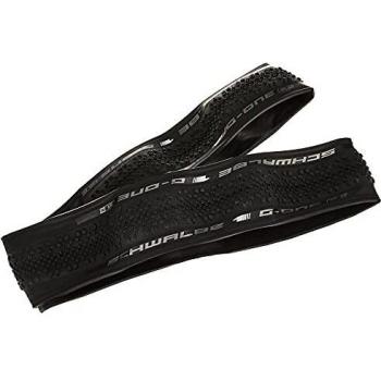 Neumático 650B Schwalbe 27.5 x 2.10