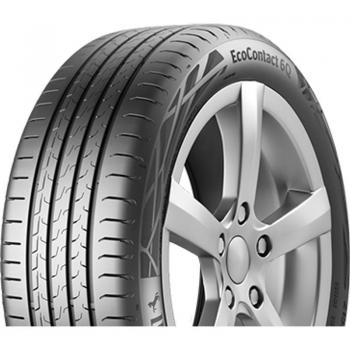 Continental EcoContact 6Q (275/50 R20 113W)