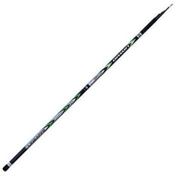 Blue Orion 5m Coup Rod – Lineaeffe, Unisex