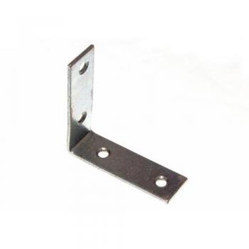 Industrial Grade Corner Brace Angle Bracket
