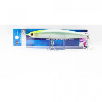 Zipbaits MiniSub