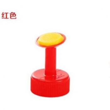 Hairdressing Practical Garden Tool