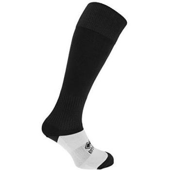 Chaussettes Errea Football