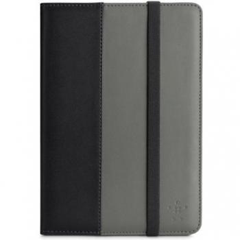 Funda Belkin con correa para iPad Mini