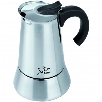 Moka JATA Odin 10 Tazze