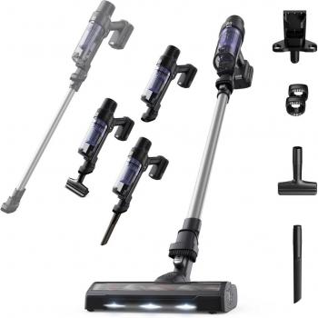 Rowenta RH 6 A 35 WO X-PERT 7.60