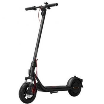 Segway Ninebot F2 Pro E II