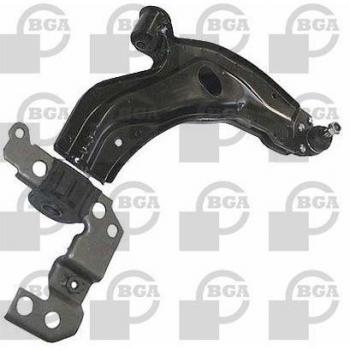 BGA TRC2204 Braço de suspensão automotivo