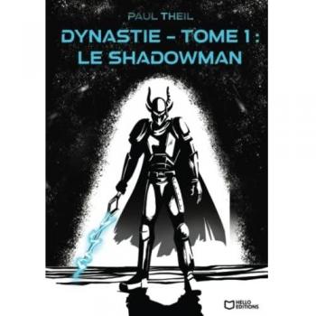 Dynastie