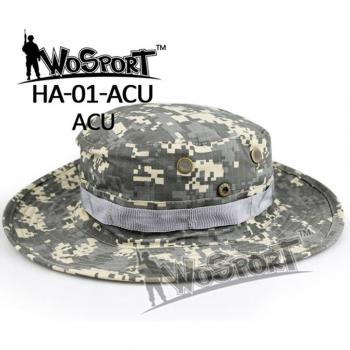 Mochila Sombrilla UV “OutdoorGuard”