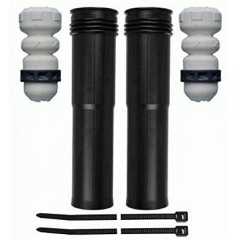 SACHs 900 357 Stofkap Schokdemper Service Pack