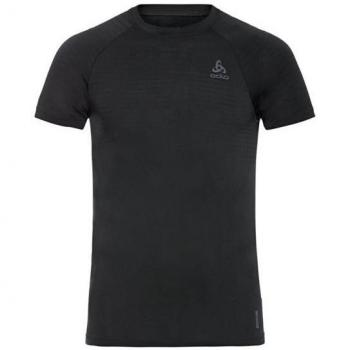 Maglia a manica corta Odlo Performance X-Light Eco
