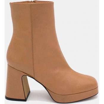 Chic Botte Alarcon Olwen