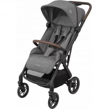 Maxi-Cosi Soho UltraCompacto 0-4 años