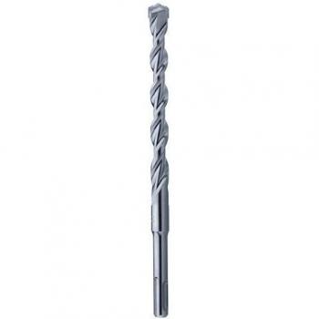 Foret SDS-Plus 2 taillants V‑Plus 10 × 100/160 mm