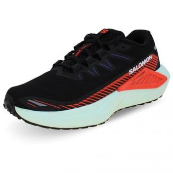 Salomon Zapatillas Running DRX Defy Grvl