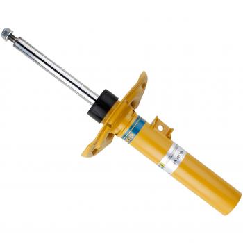 Bilstein 22-291769 Suspensão